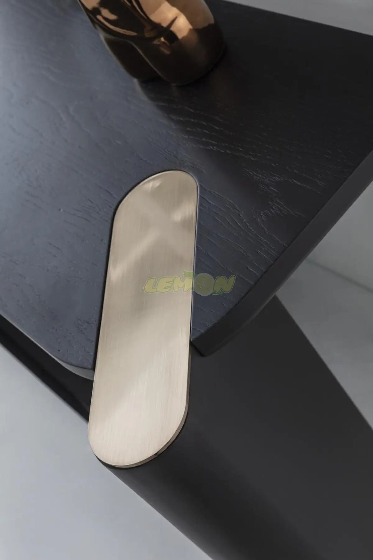 Maybach Schlafzimmer Set