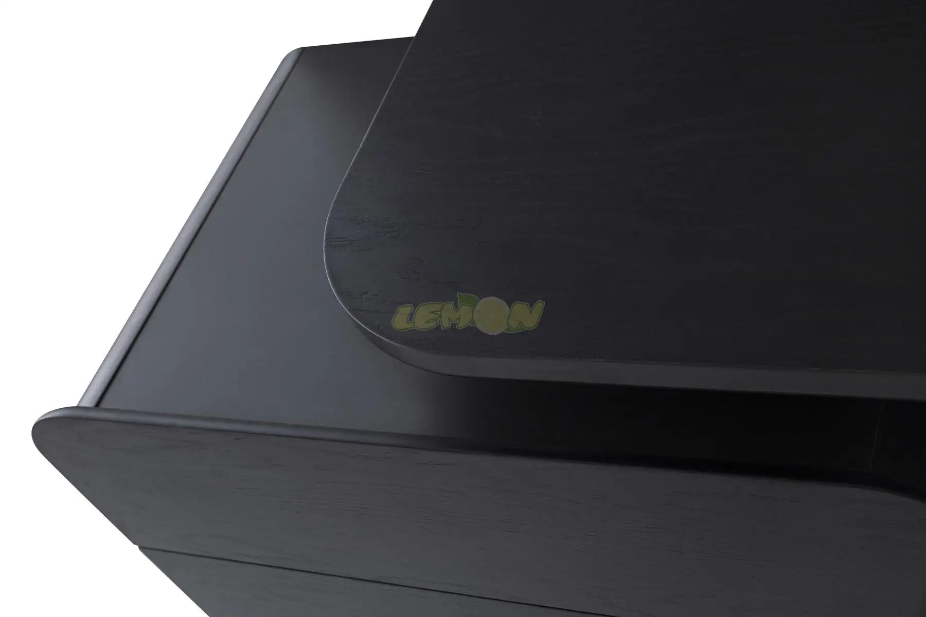 Maybach Schlafzimmer Set