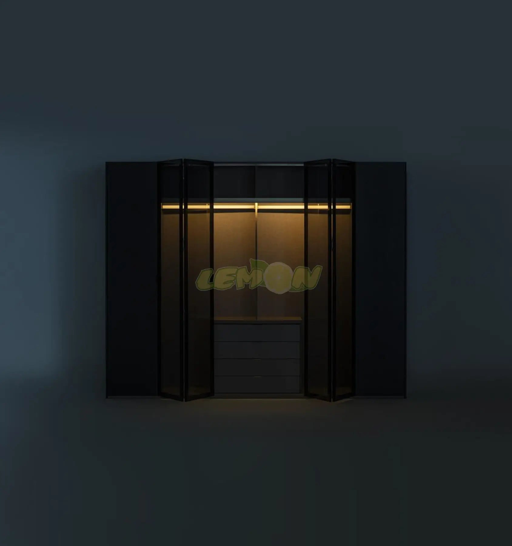 Maybach Schlafzimmer Set