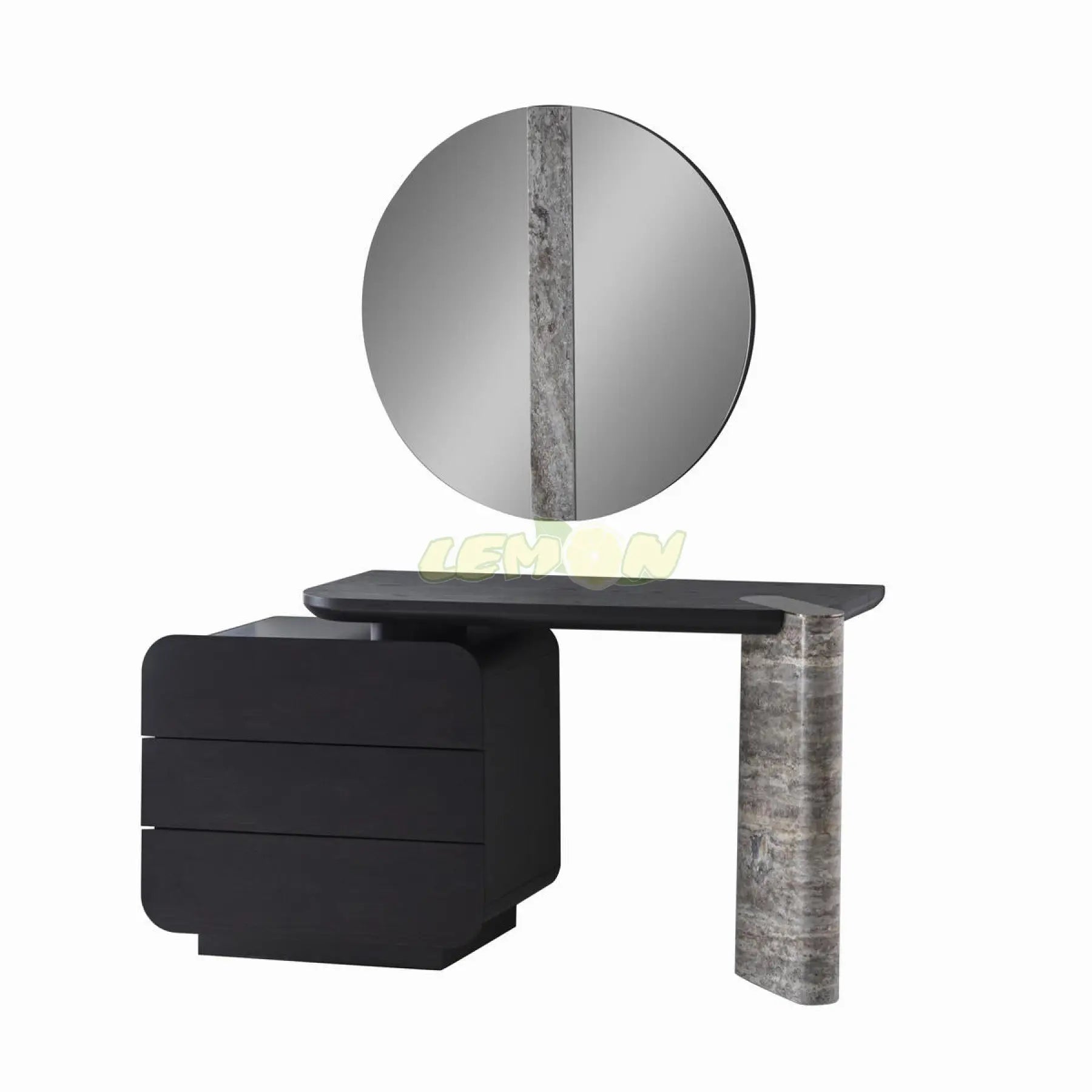 Maybach Schlafzimmer Set