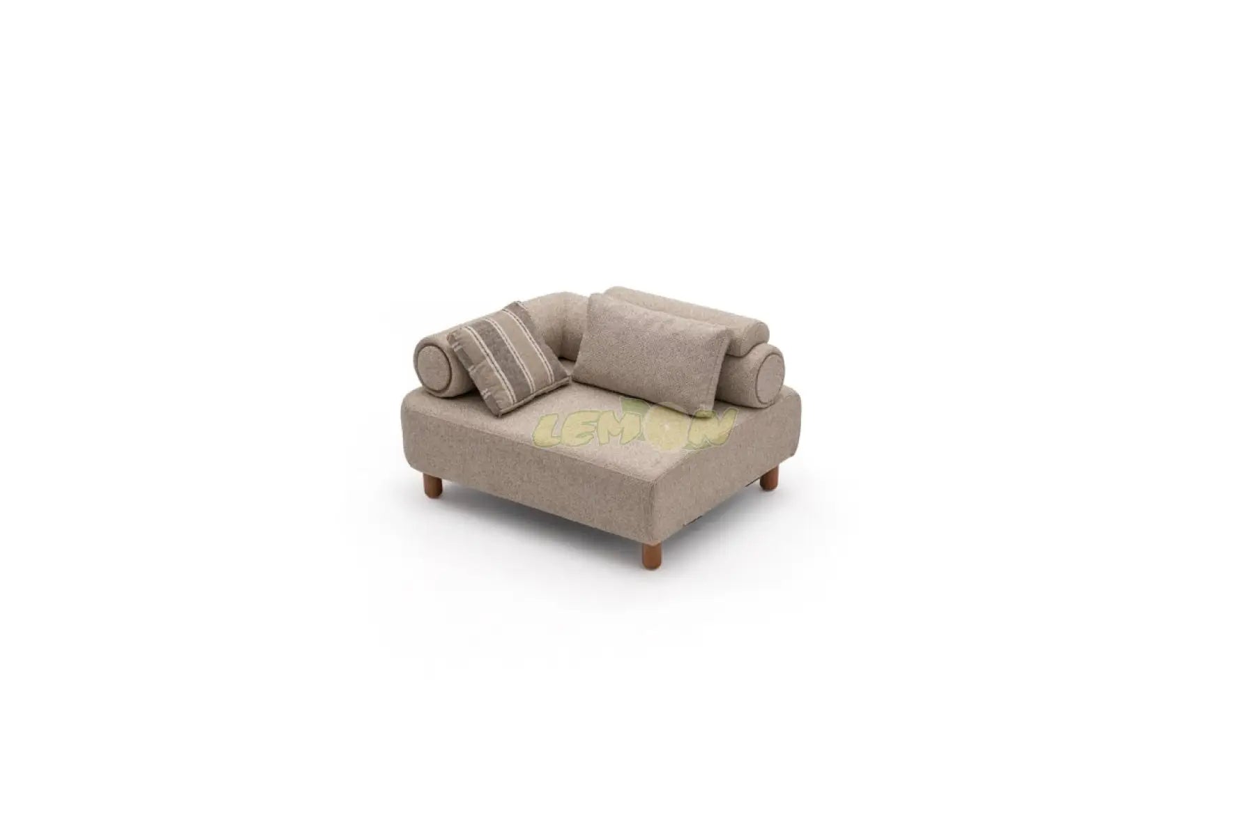 Mola Ecksofa