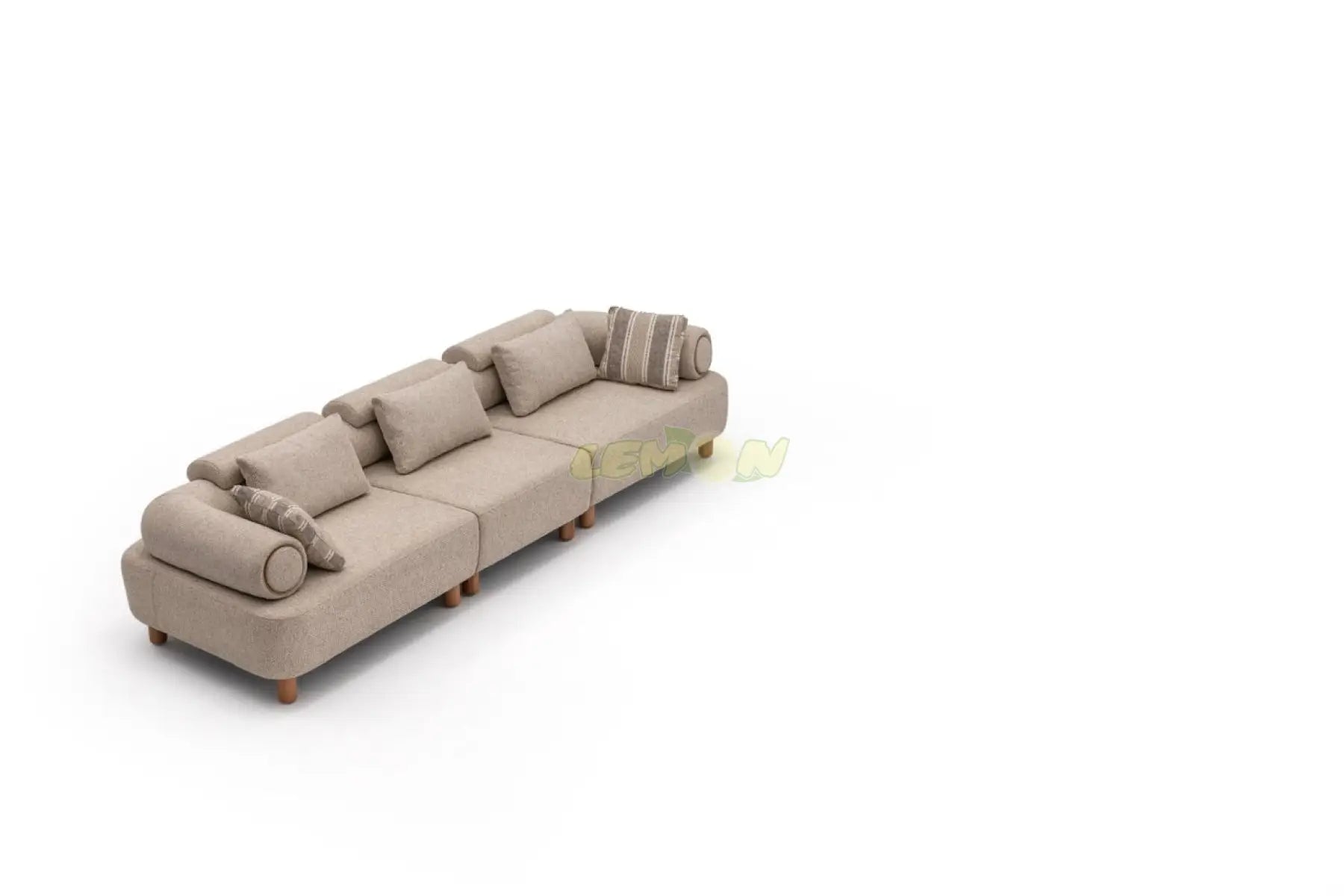Mola Ecksofa
