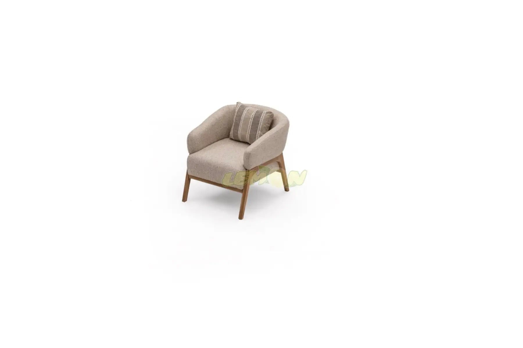 Mola Ecksofa