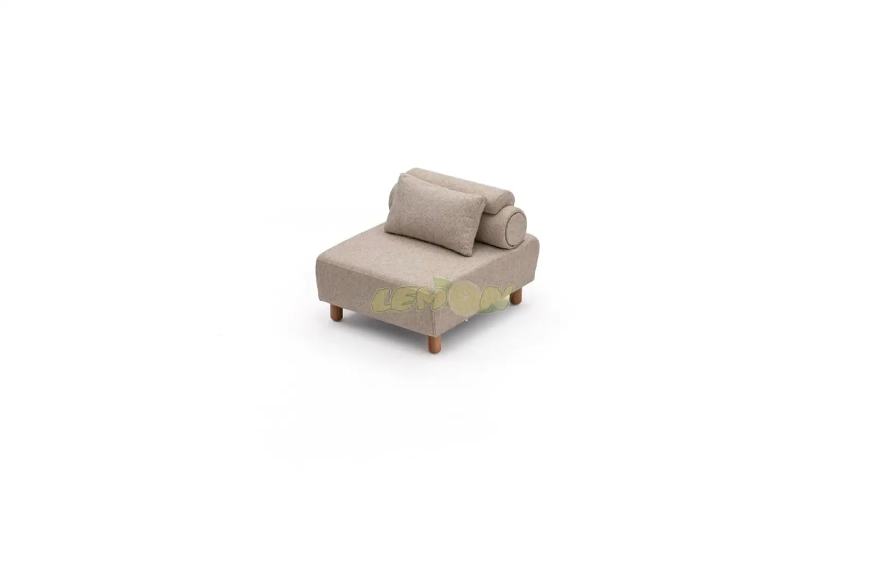 Mola Ecksofa
