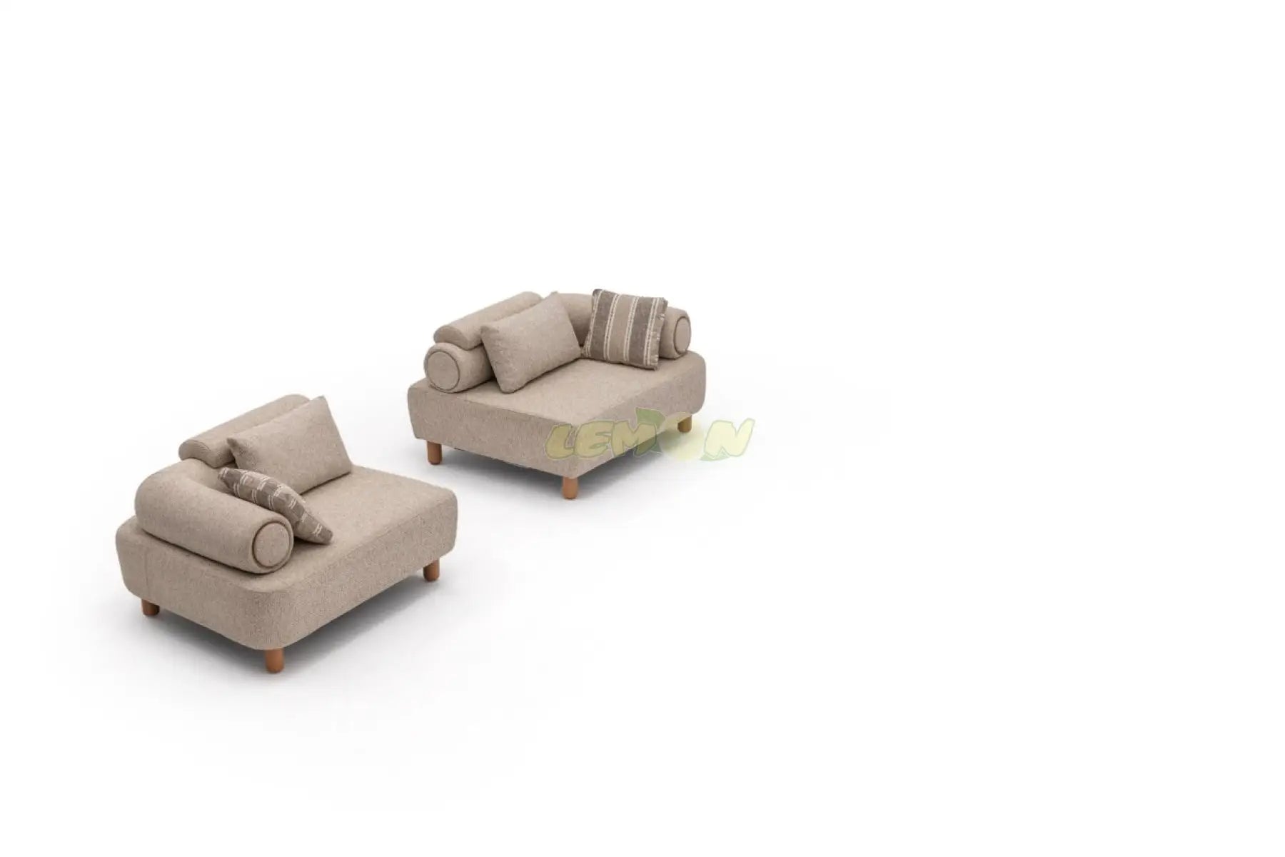 Mola Ecksofa