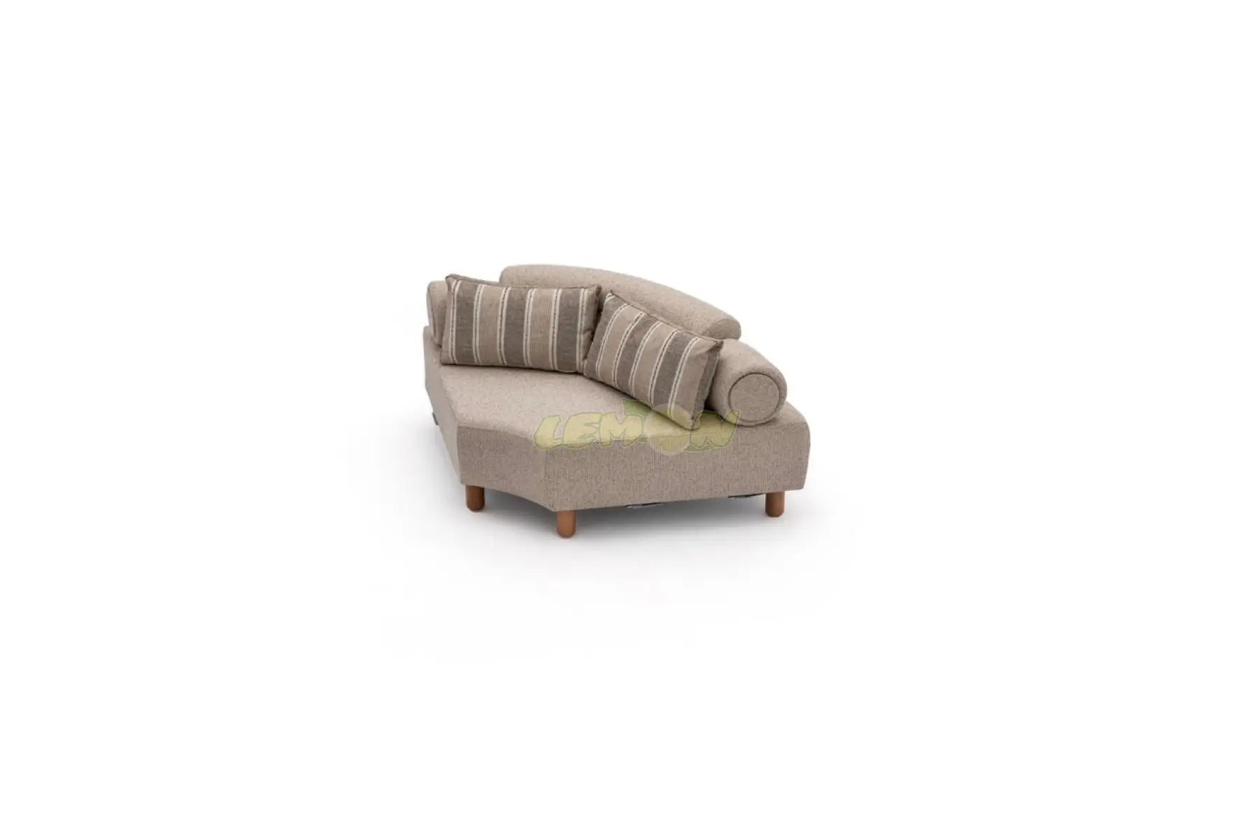 Mola Ecksofa