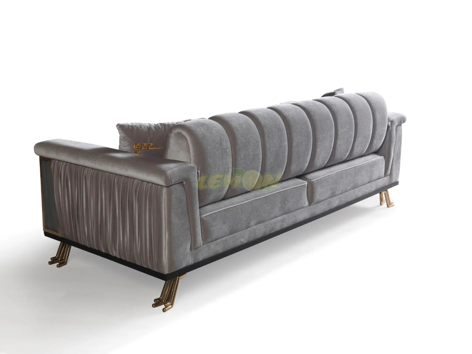 Moskova Sofa Set