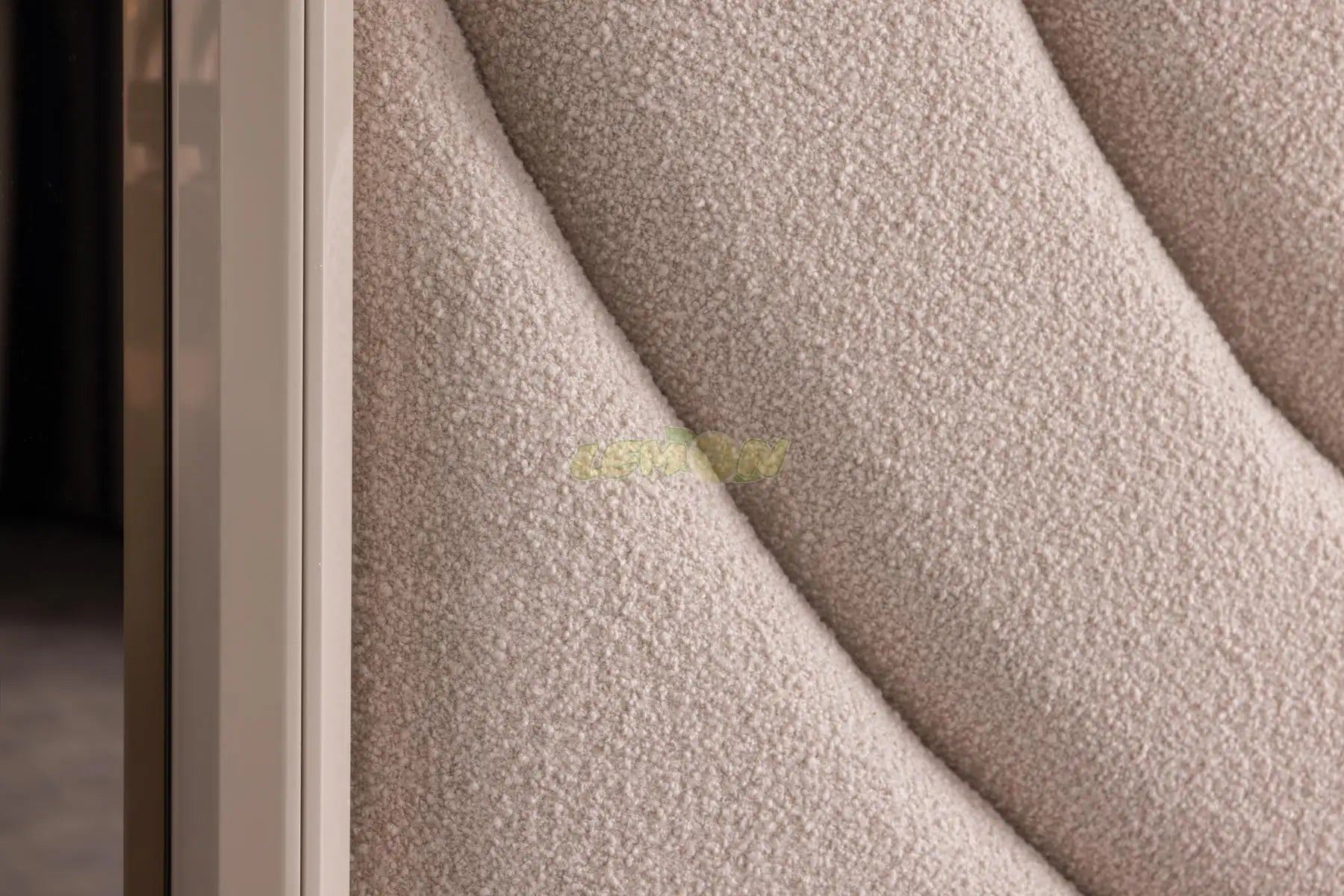 Panemera Schlafzimmer