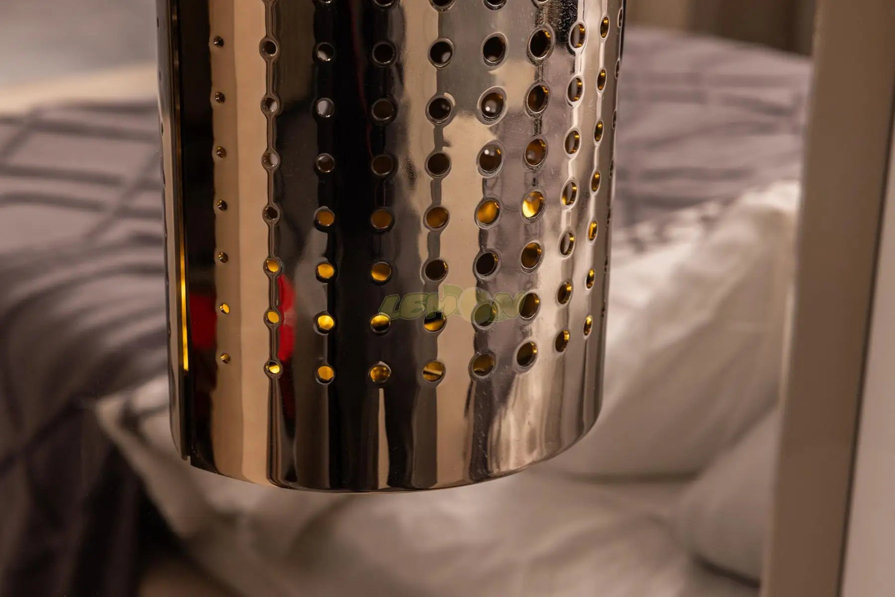 Panemera Schlafzimmer