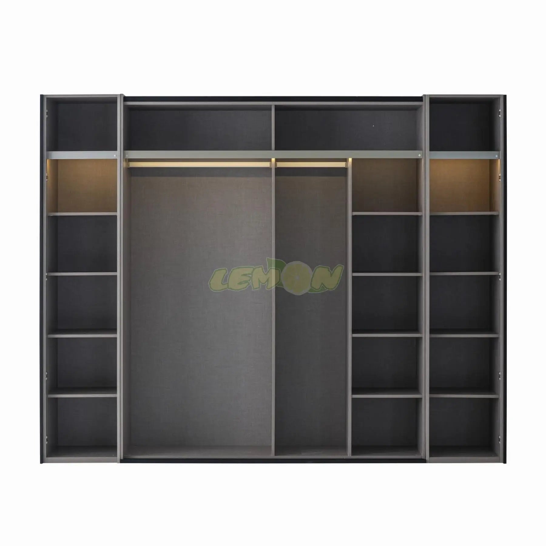 Portofino Schlafzimmer Set