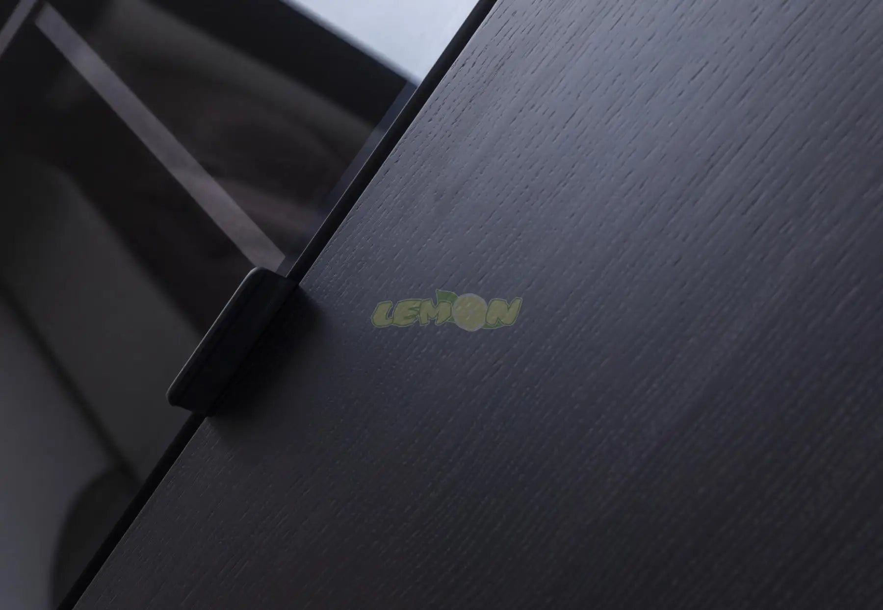 Portofino Schlafzimmer Set