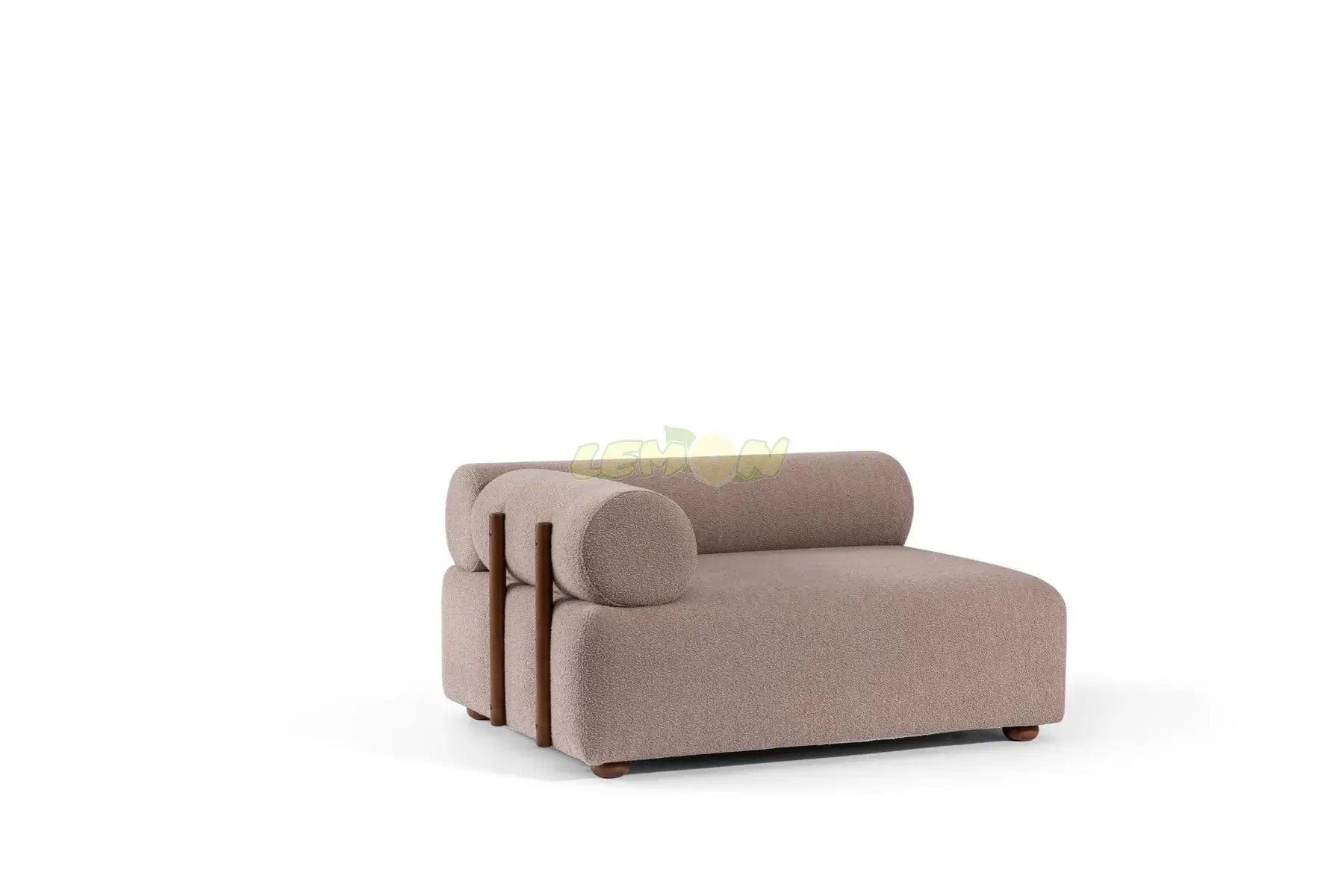 Riva Ecksofa
