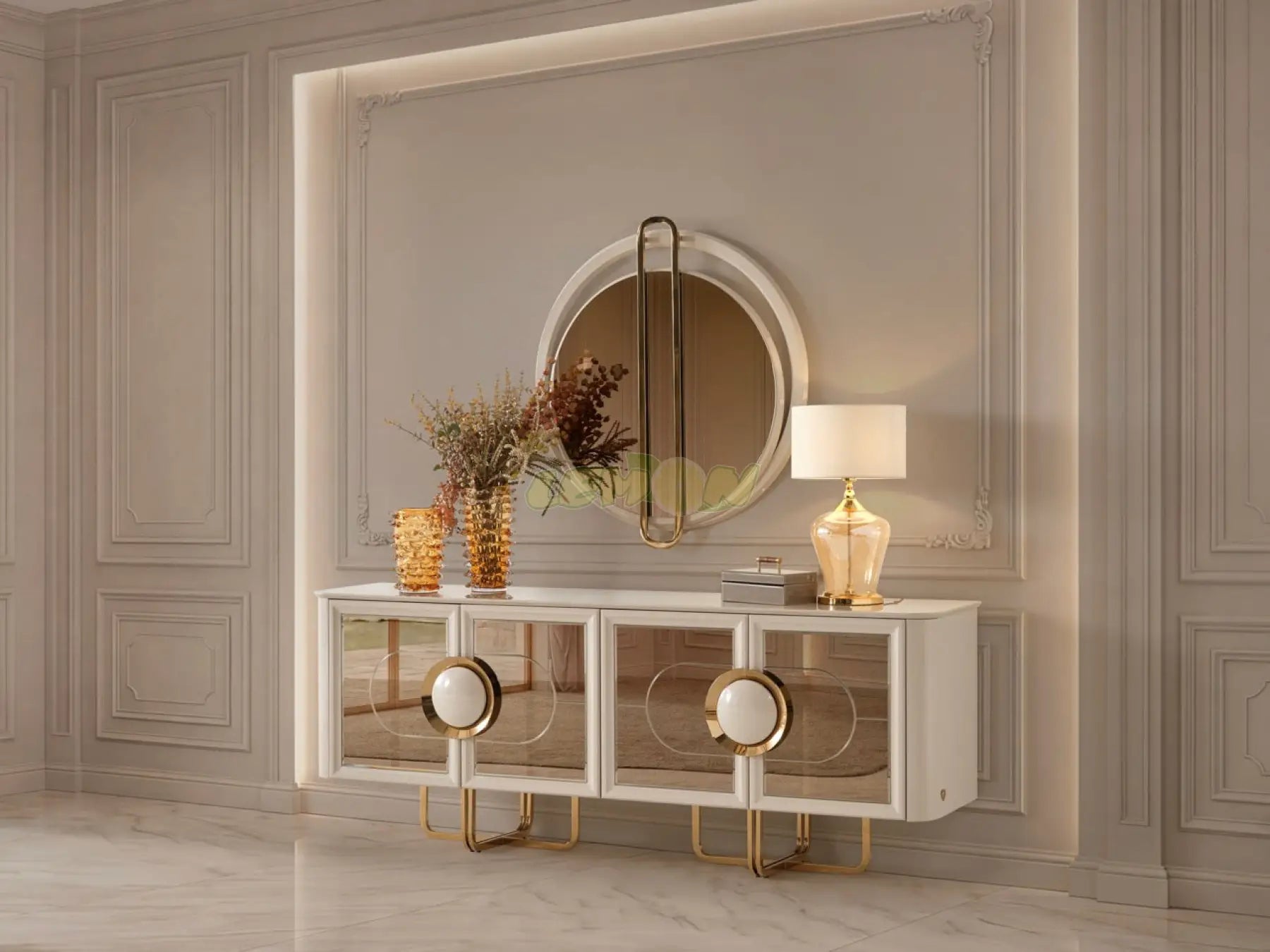 Rixos Konsol