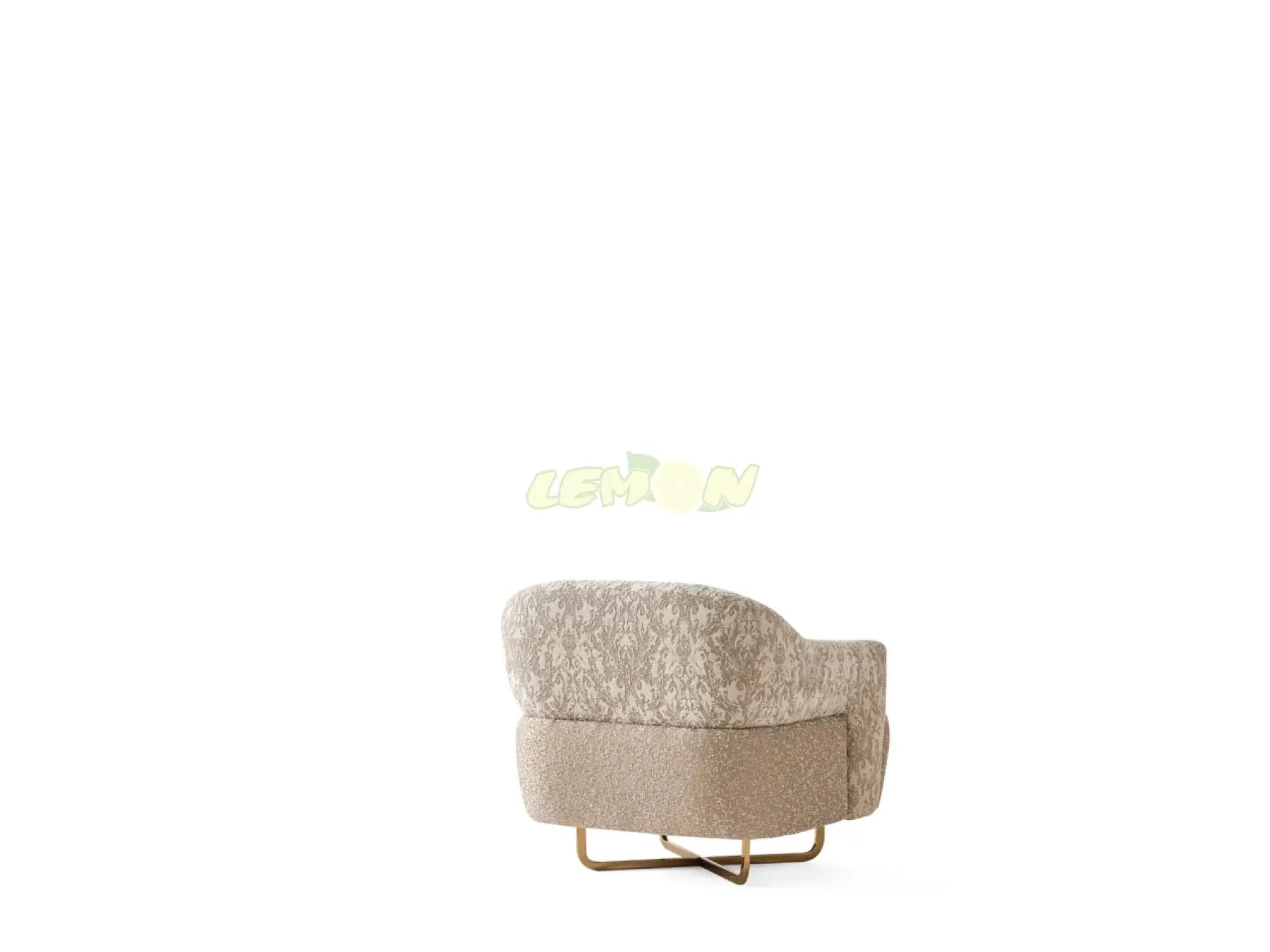 Rixos Sofa Set