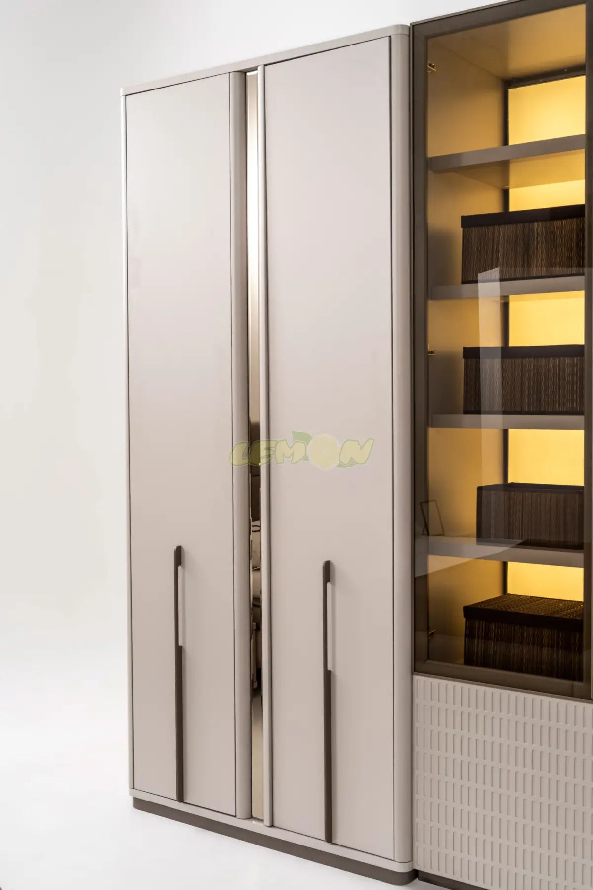 Rönasans Schlafzimmer