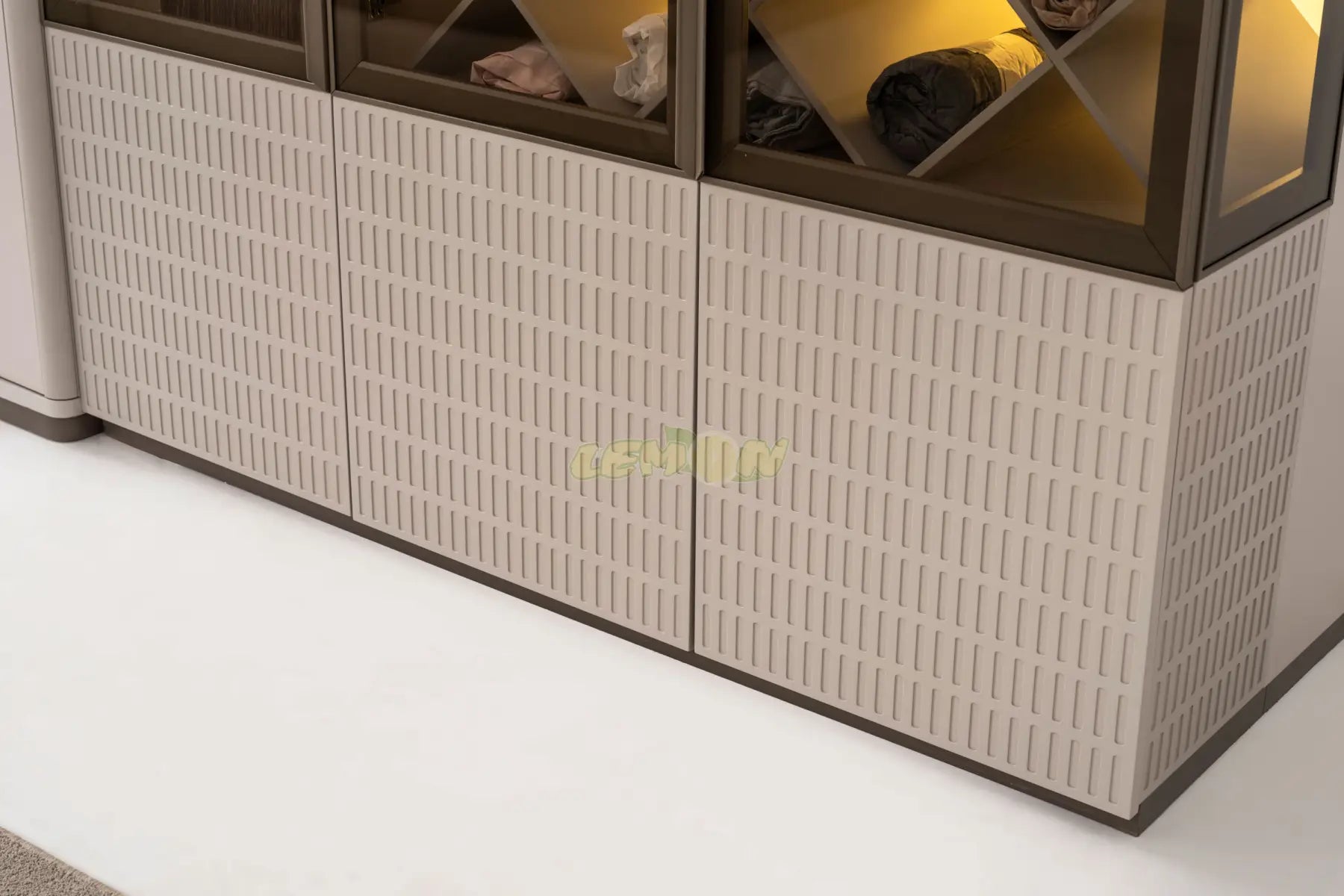 Rönasans Schlafzimmer