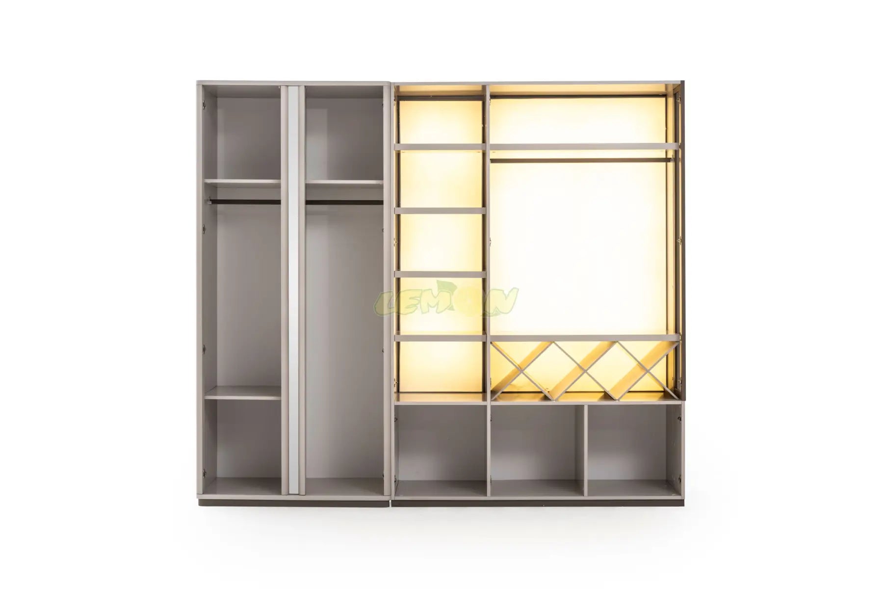 Rönasans Schlafzimmer