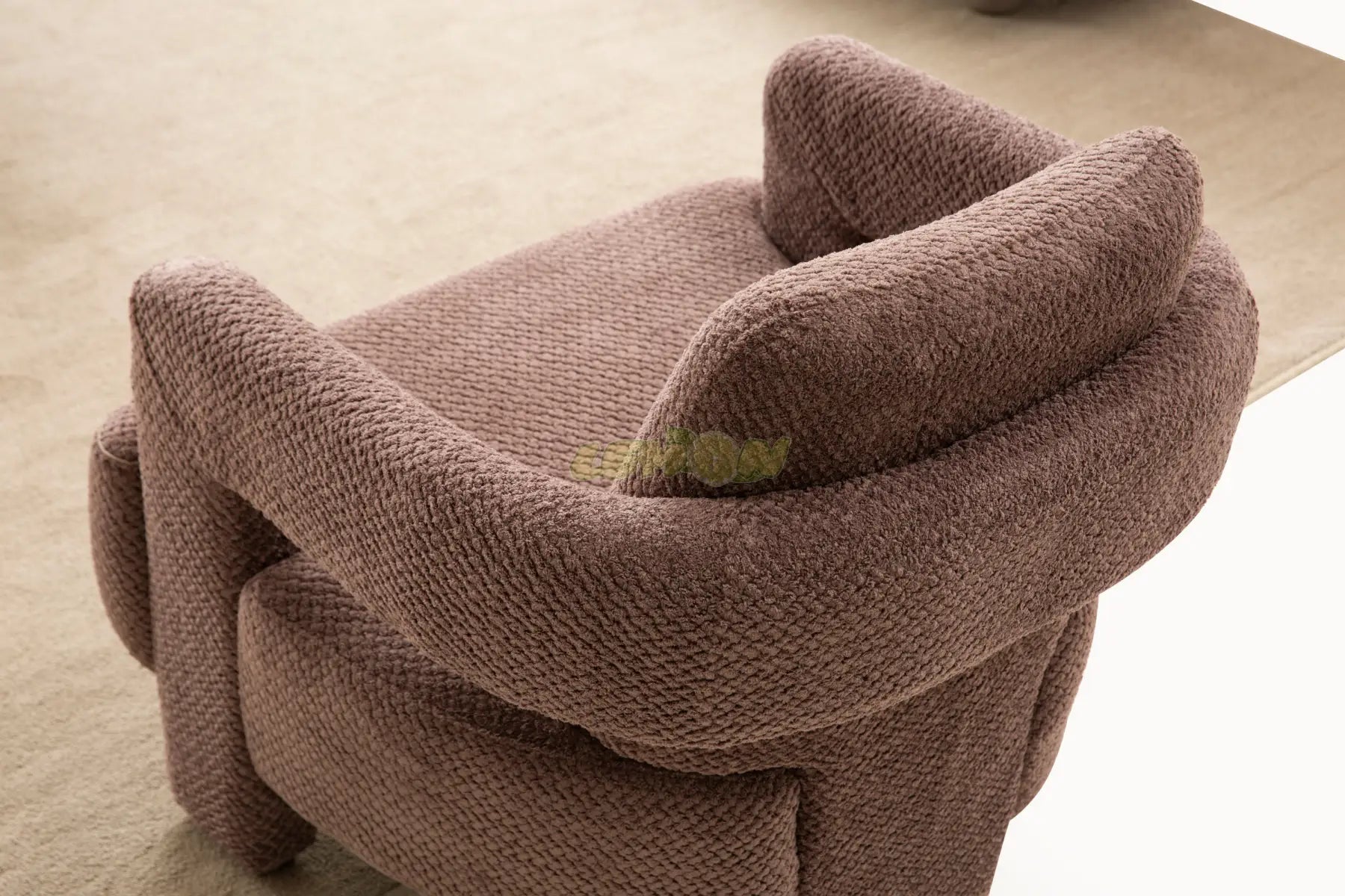 Rönesans Sofa Set