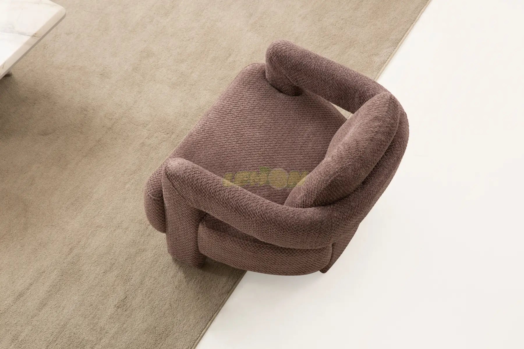 Rönesans Sofa Set