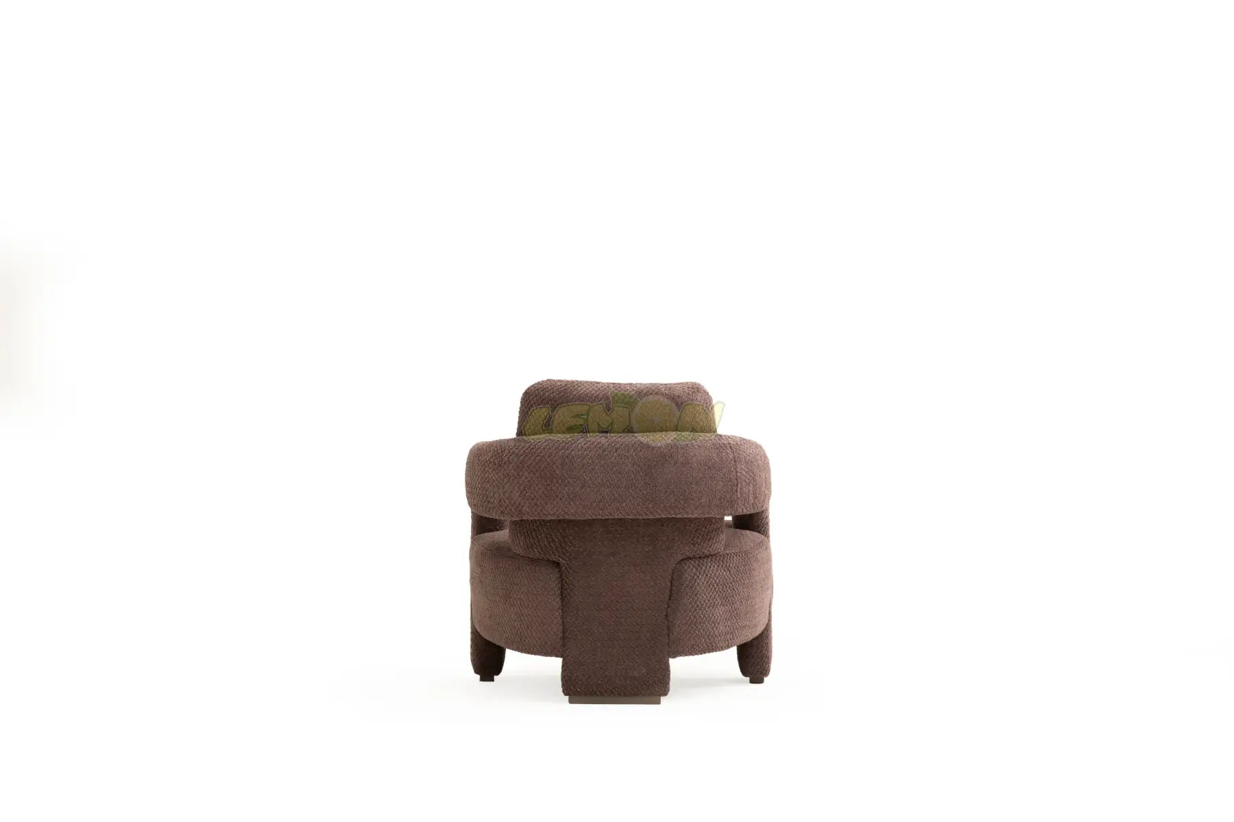 Rönesans Sofa Set