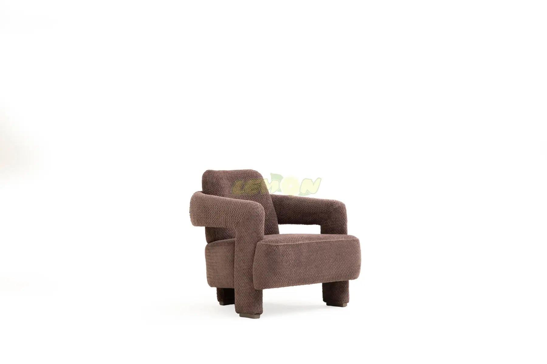 Rönesans Sofa Set