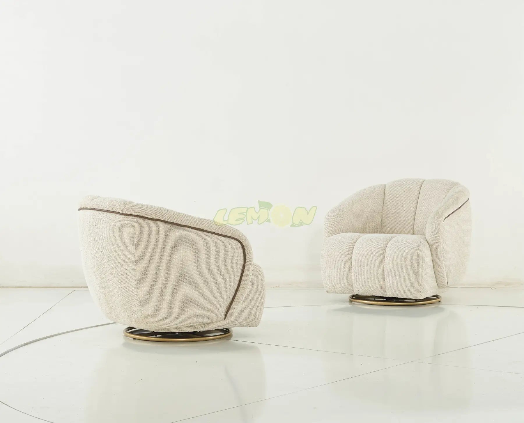 Santana Sofa Set