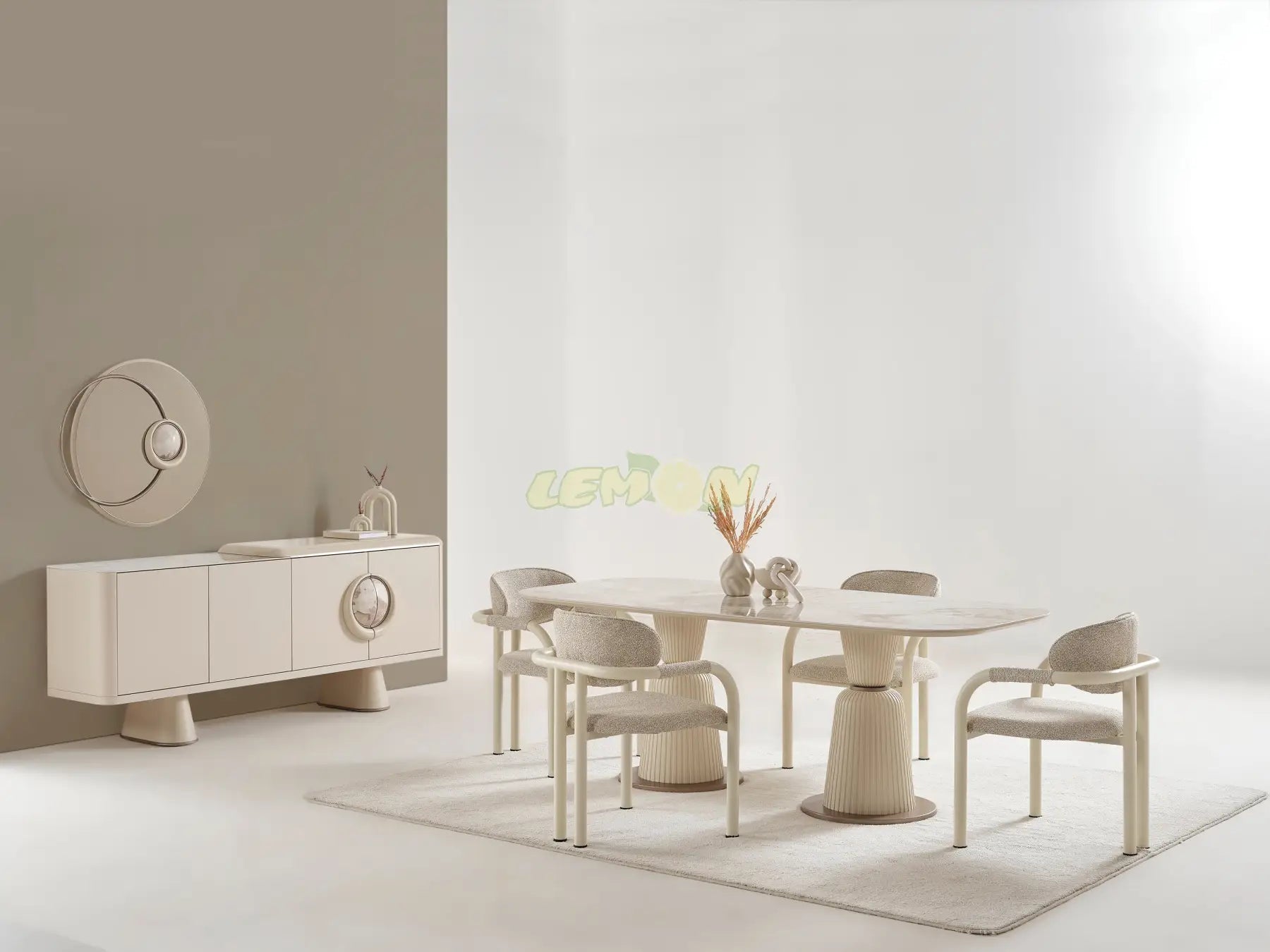 Sebastian Esszimmer