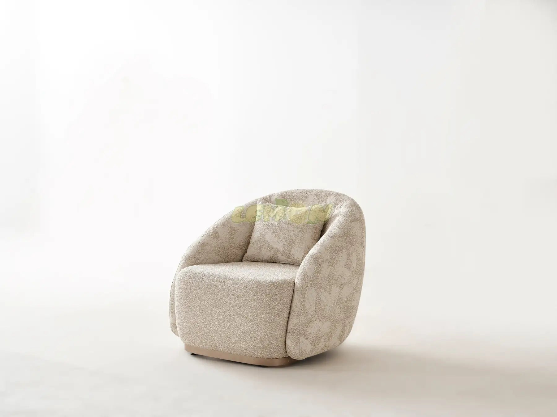 Sebastian Sofa Set