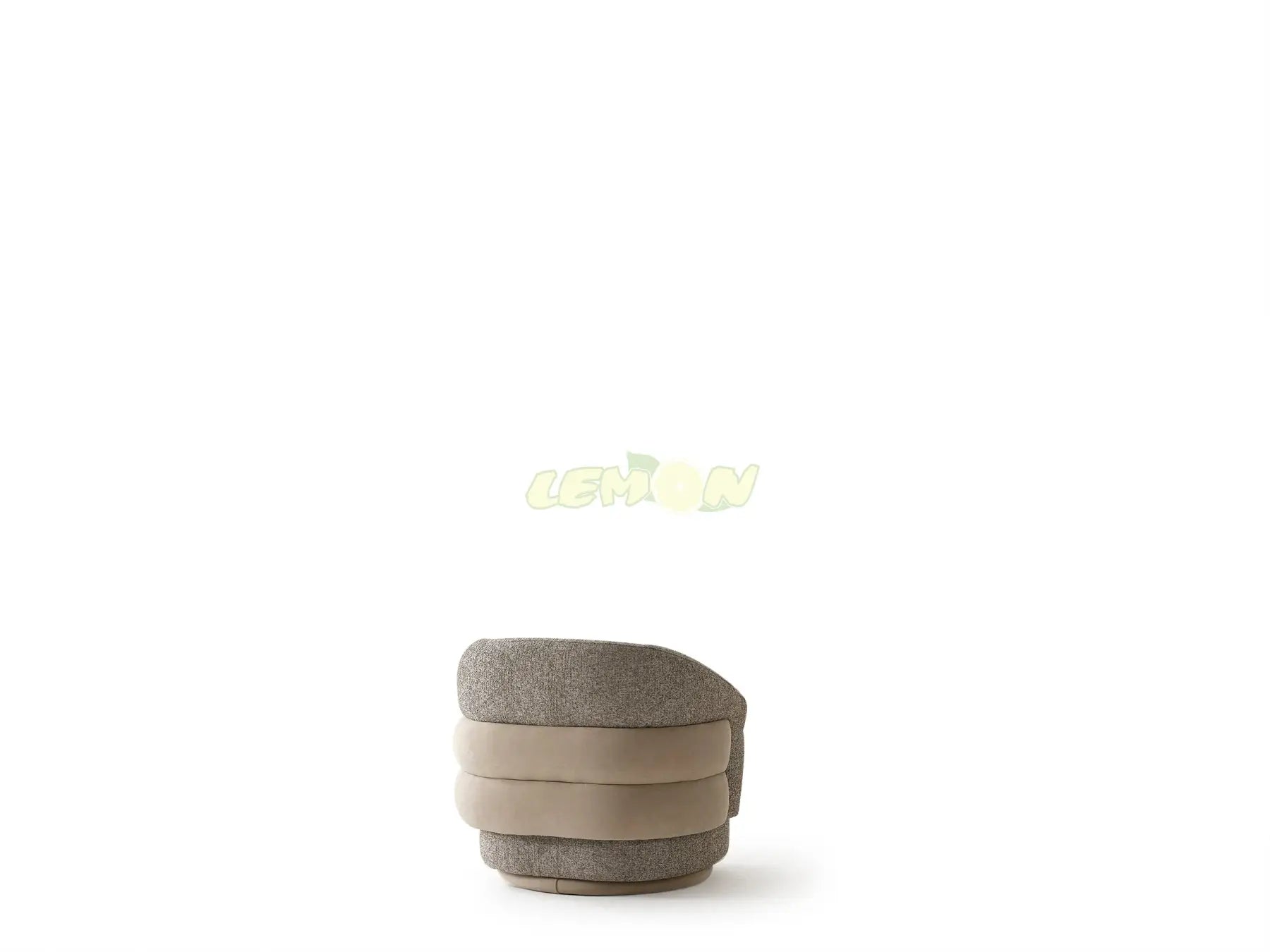 Valeria Sofa Set
