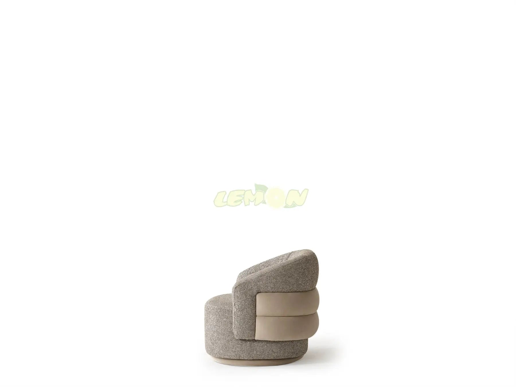 Valeria Sofa Set