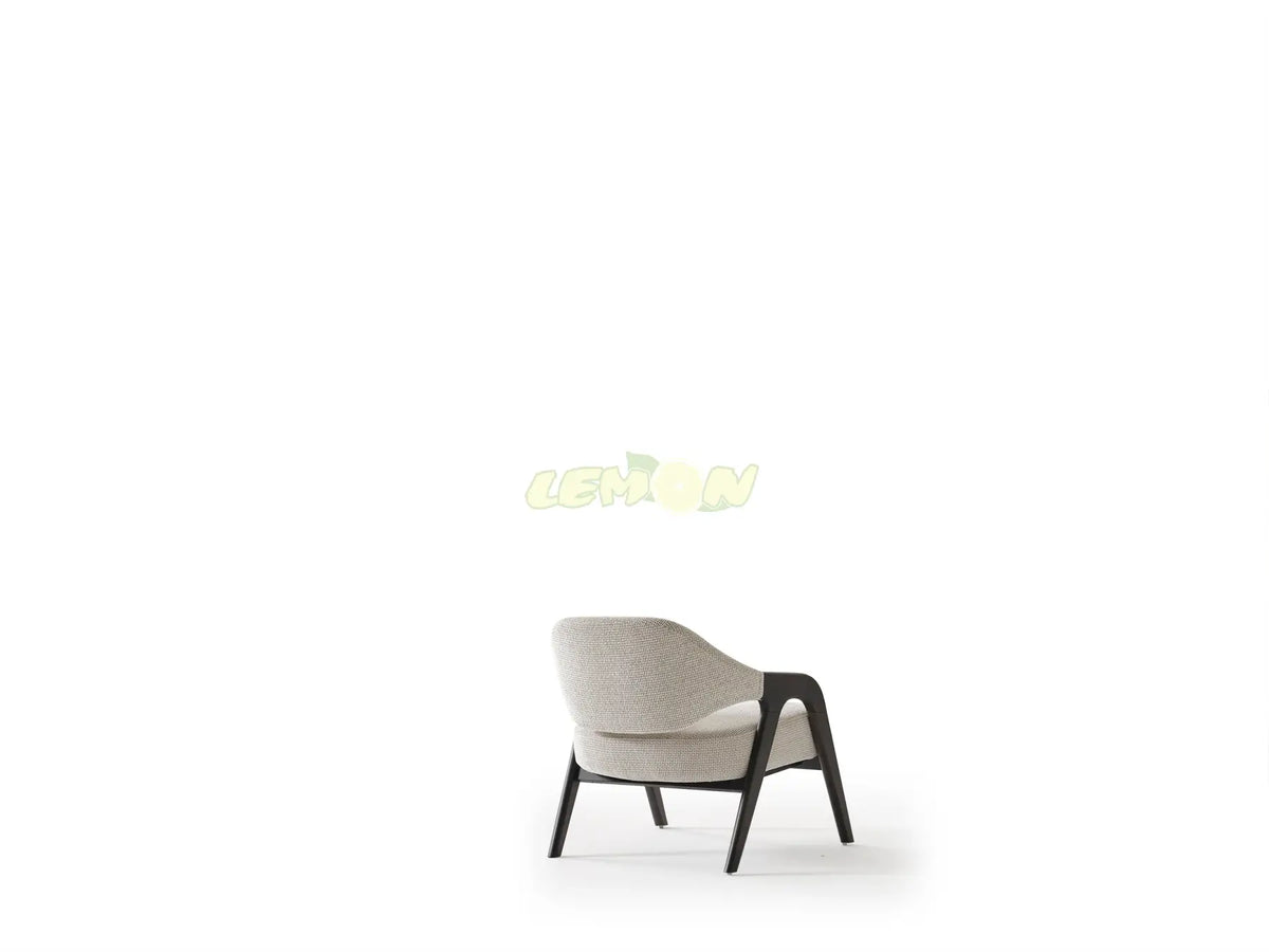 Woddy Sofa Set