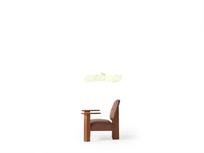 Alfa Ecksofa