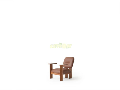 Alfa Ecksofa