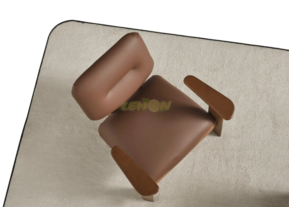 Alfa Ecksofa