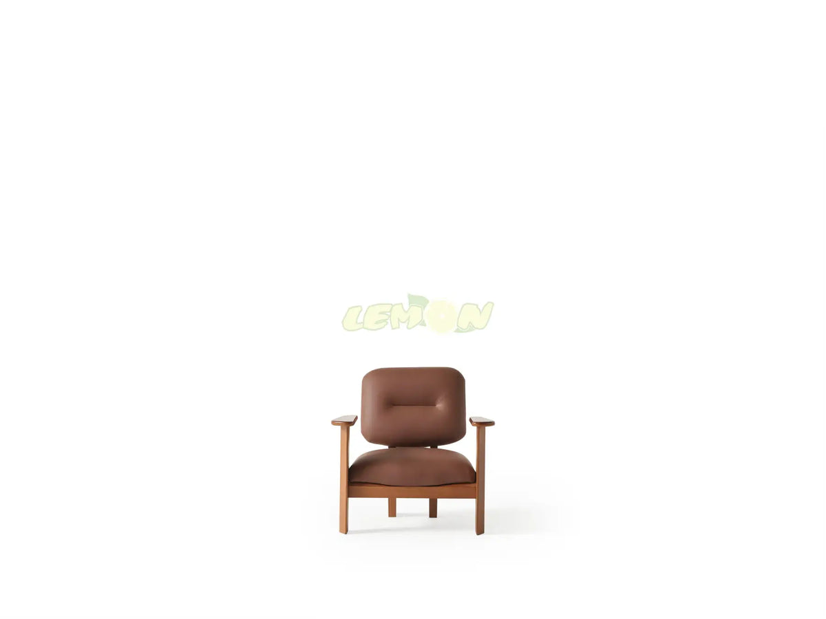 Alfa Ecksofa