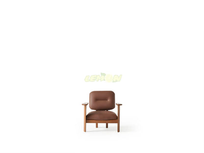Alfa Ecksofa