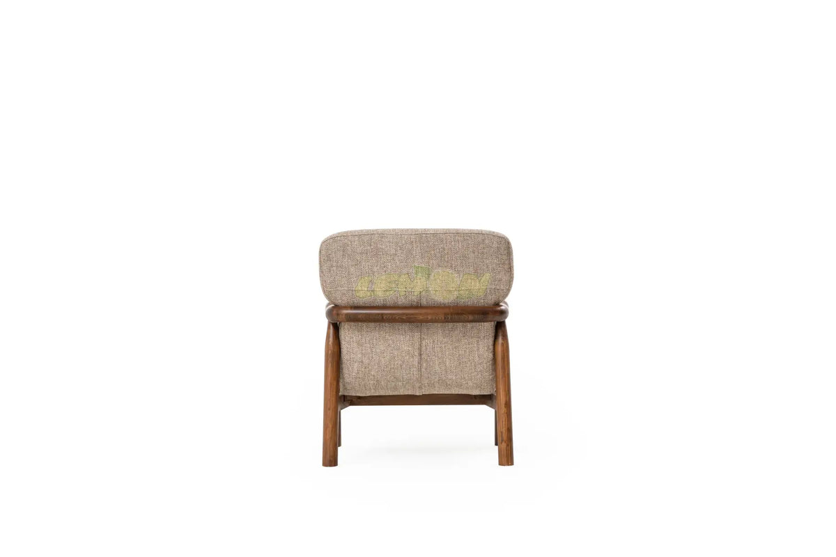 Alfa Sofa Set