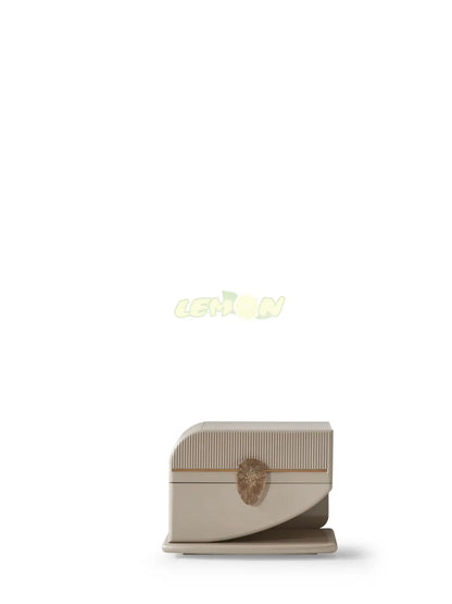 Alyan Schlafzimmer Set