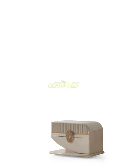 Alyan Schlafzimmer Set