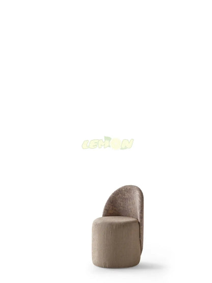 Alyan Schlafzimmer Set