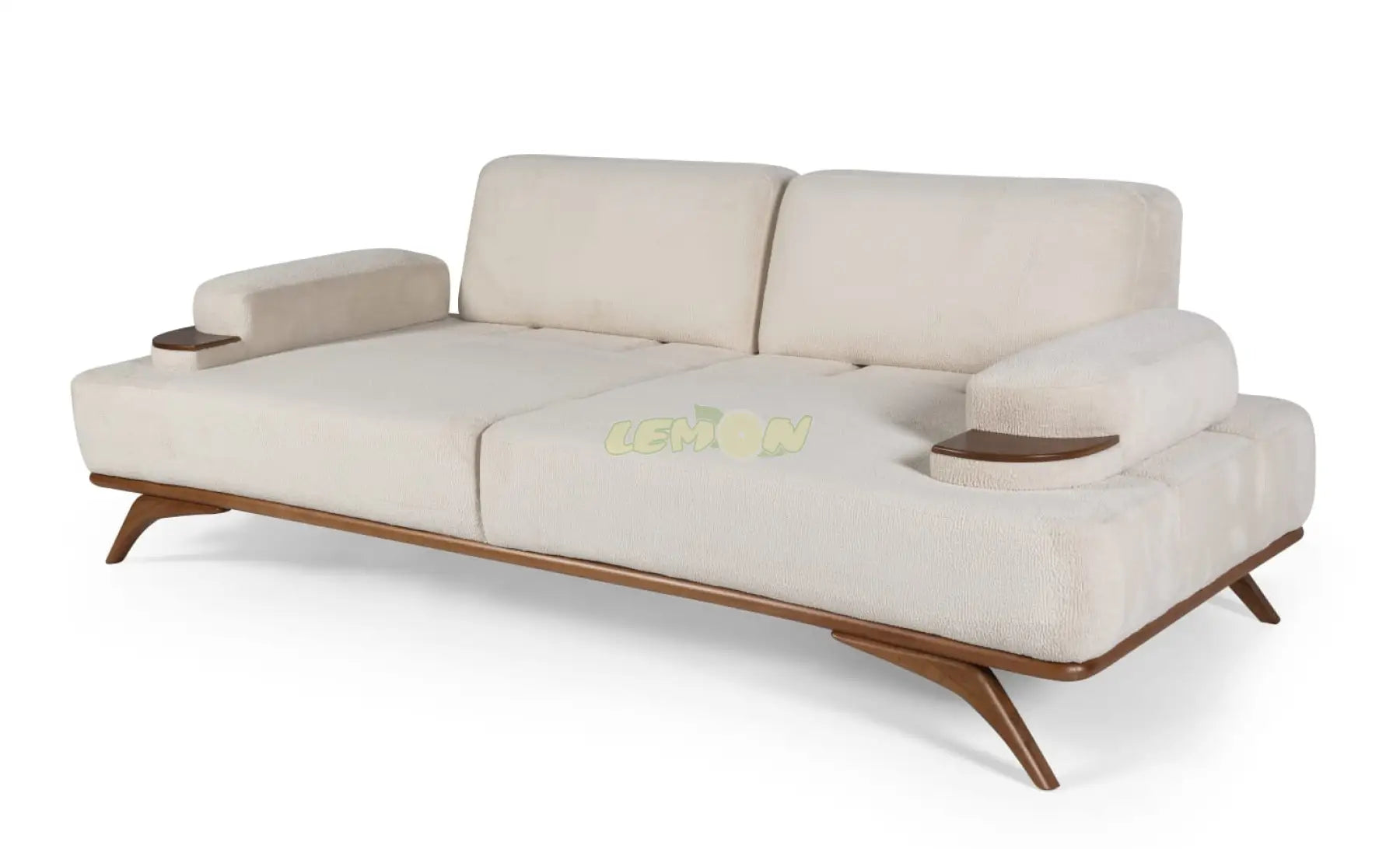 Angel Sofa Set Preis Gültig bis 31.01.2026
