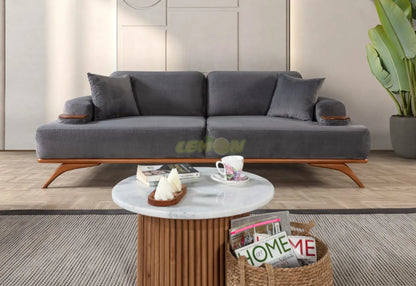 Angel Sofa Set Preis Gültig bis 31.01.2026