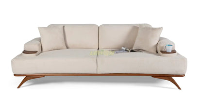 Angel Sofa Set Preis Gültig bis 31.01.2026