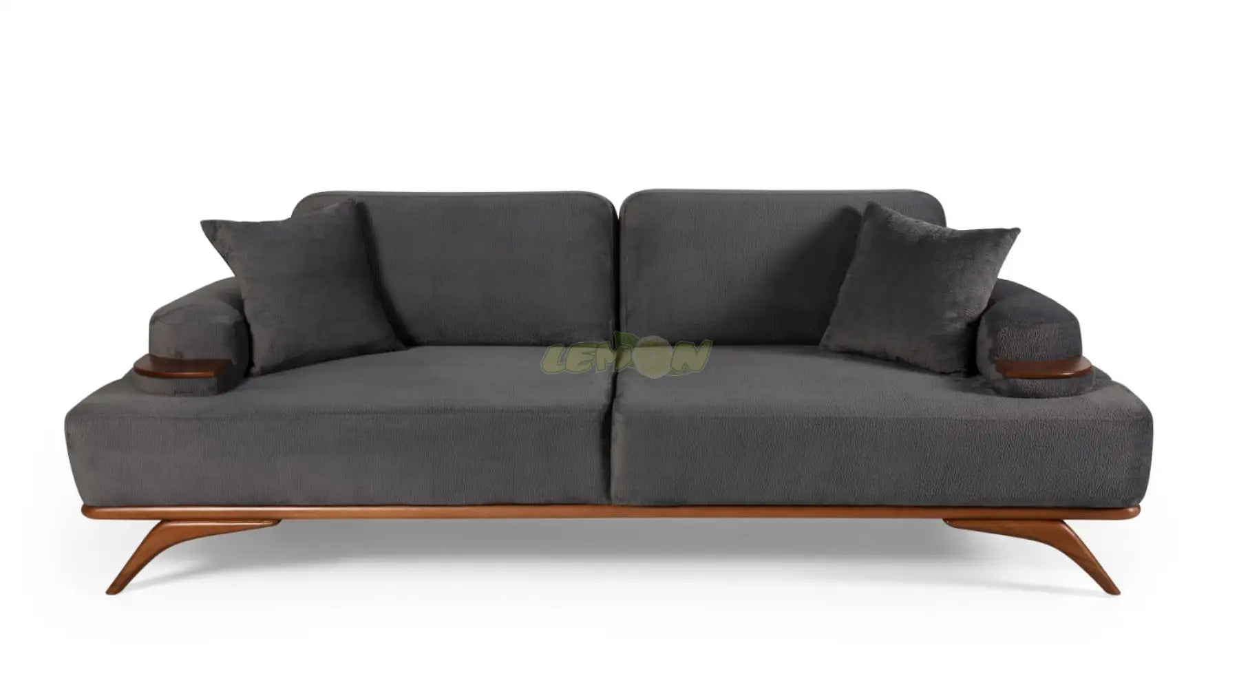 Angel Sofa Set Preis Gültig bis 31.01.2026