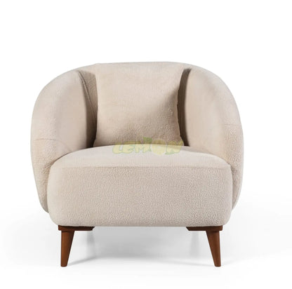 Angel Sofa Set Preis Gültig bis 31.01.2026