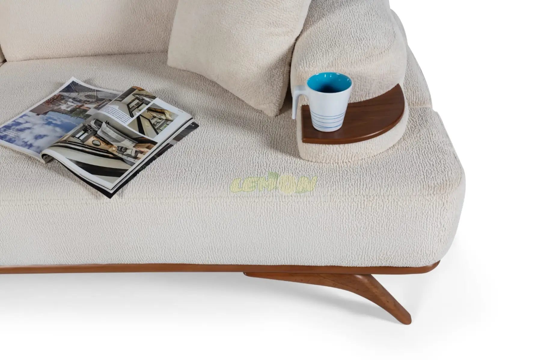 Angel Sofa Set Preis Gültig bis 31.01.2026