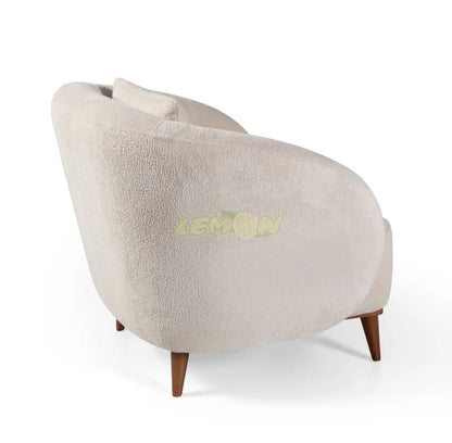 Angel Sofa Set Preis Gültig bis 31.01.2026