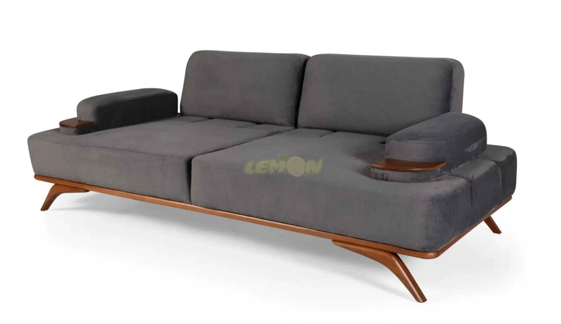 Angel Sofa Set Preis Gültig bis 31.01.2026