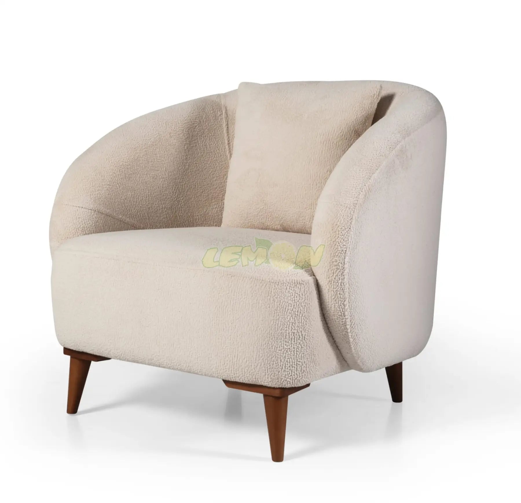 Angel Sofa Set Preis Gültig bis 31.01.2026