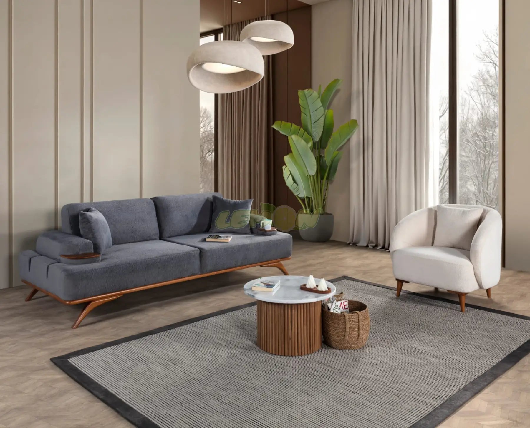 Angel Sofa Set Preis Gültig bis 31.01.2026